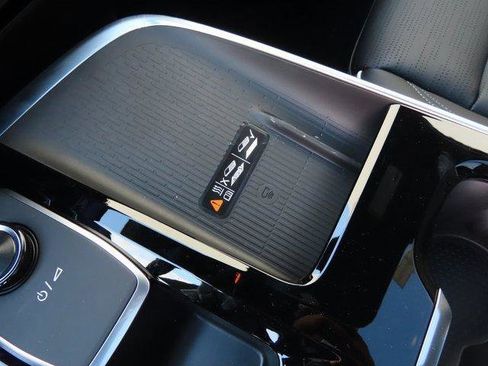 New 2025 Buick Enclave Sport Touring w/ Super Cruise Package image 27