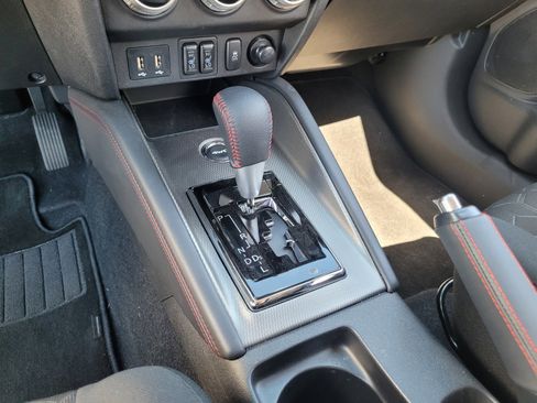 Used 2026 Mitsubishi Outlander Sport AWD image 19