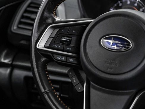 Used 2019 Subaru Crosstrek 2.0i Premium image 15