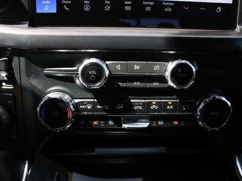 New 2026 Ford F150 Raptor AWD/4WD image 18