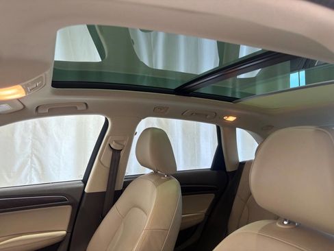 Used 2017 Audi Q5 3.0T Premium Plus w/ Technology Package image 15