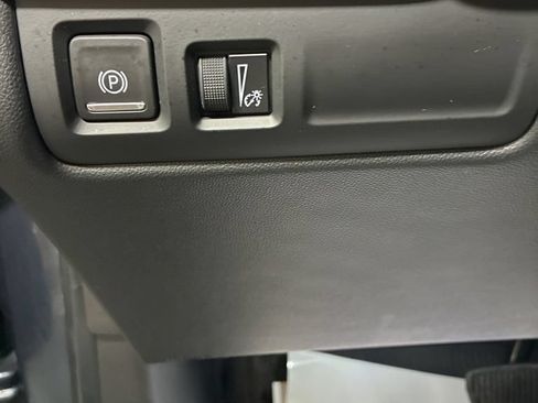Used 2019 Cadillac XT4 Premium Luxury AWD/4WD image 14