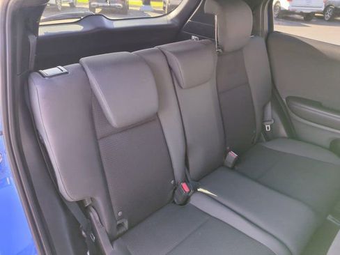 Used 2021 Honda HR-V Sport image 28