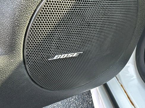 Used 2012 Chevrolet Impala LTZ image 12