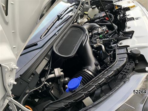 Used 2024 Ford Transit 250 Low Roof w/ Exterior Upgrade Package image 17