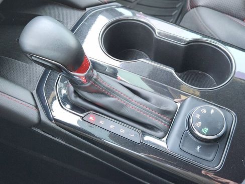 Used 2023 Chevrolet Blazer RS image 20