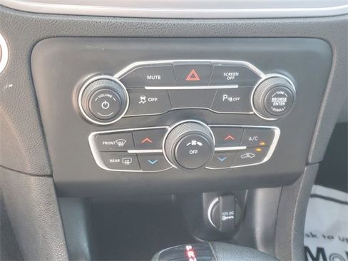 Used 2023 Dodge Charger SXT image 25