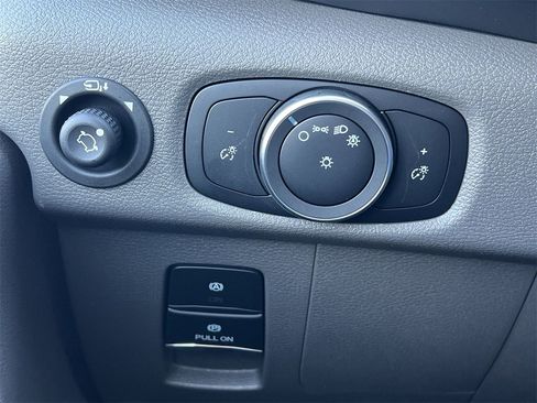 New 2025 Ford Transit 150 Base w/ Load Area Protection Package image 12