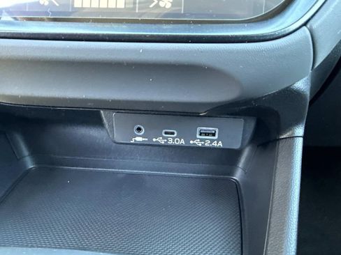 New 2026 Subaru Crosstrek 2.0i Premium image 29