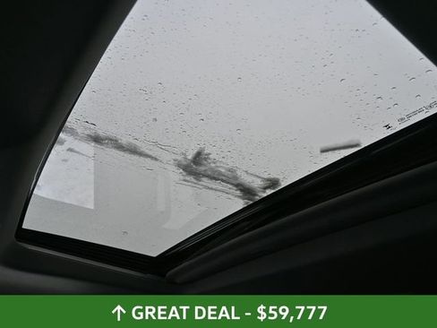 Used 2024 GMC Sierra 2500 Denali w/ Denali Reserve Package image 23