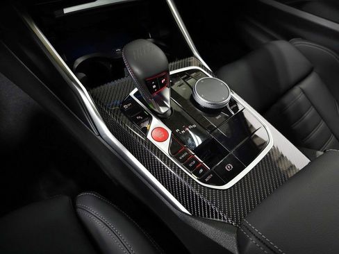 New 2026 BMW M2 w/ Lighting Package image 29