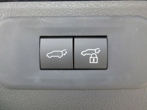 New 2025 Lexus TX 350 AWD image 52