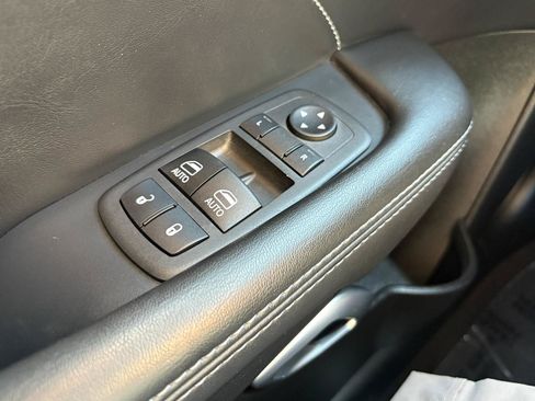 Used 2023 Dodge Challenger R/T w/ T/A Package RWD image 47