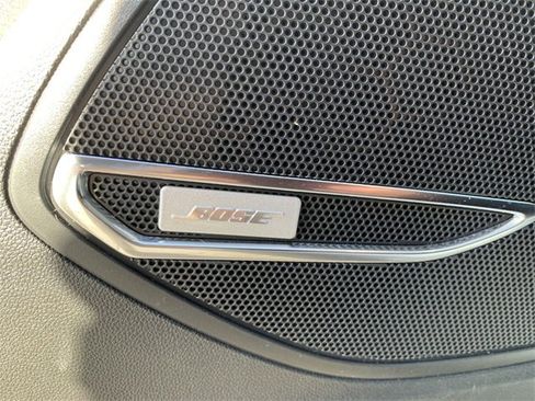 Used 2023 Buick Envision Avenir image 26