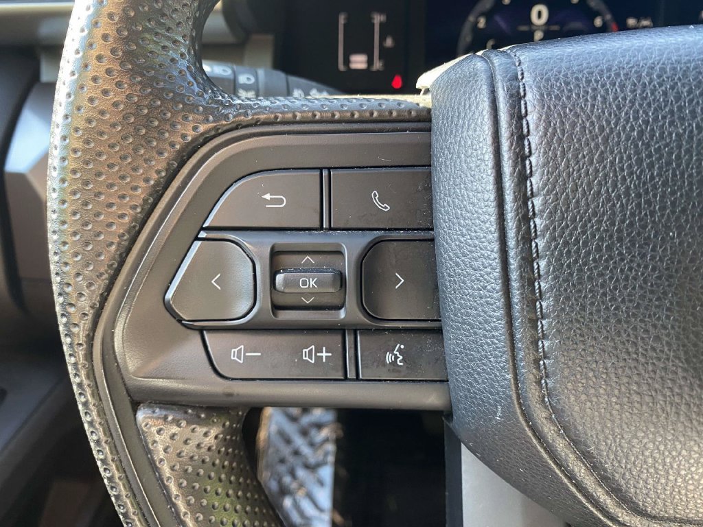 Used 2024 Toyota Tacoma SR5 RWD image 19