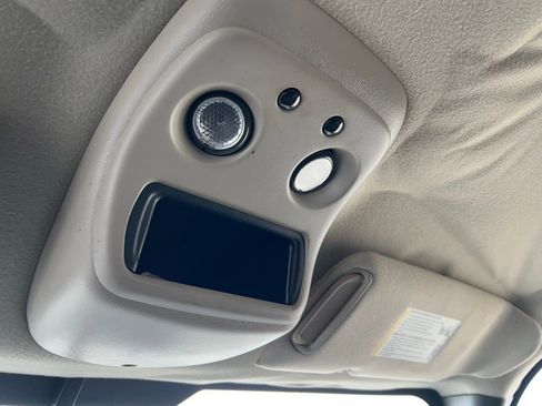 Used 2005 Chevrolet Silverado 1500 w/ Light Duty Power Package image 23