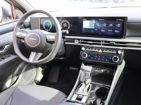 New 2026 Hyundai Santa Cruz SEL image 14