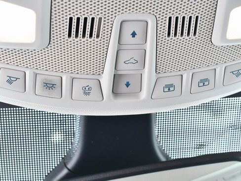 Used 2022 Ford Edge SEL w/ Convenience Package image 36