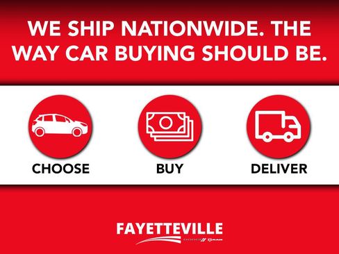 Used 2016 Dodge Charger SXT w/ Plus Group image 30