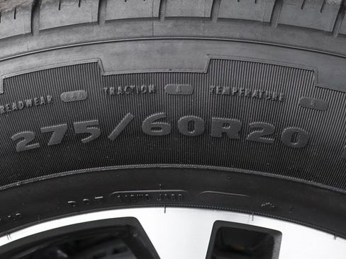 Used 2023 Ford F150 XL w/ STX Appearance Package image 43