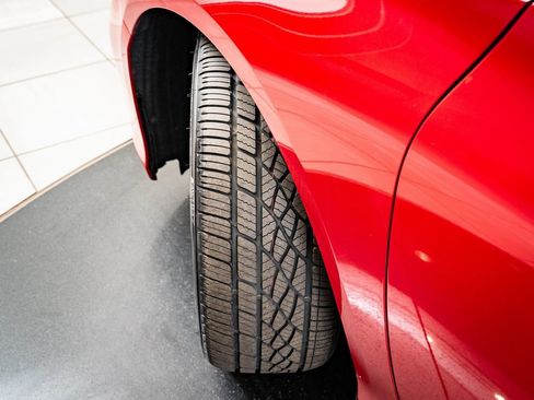 Used 2018 Honda Accord Sport image 35