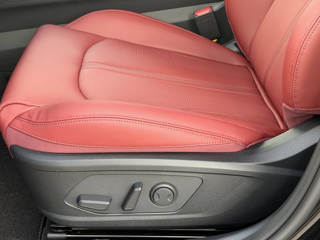 New 2026 Kia K5 GT-Line FWD image 22