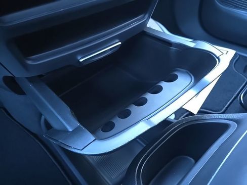 New 2026 Chrysler Pacifica Select w/ S Appearance Package image 60