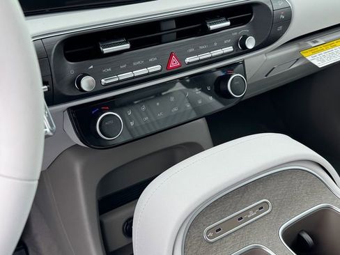 New 2026 Hyundai Palisade SEL AWD/4WD image 29