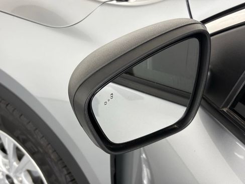 Used 2024 Ford Escape Active FWD image 12