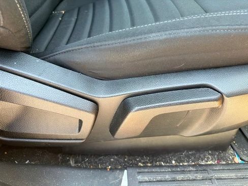 Used 2021 Ford Ranger XLT w/ Equipment Group 301A Mid AWD/4WD image 43