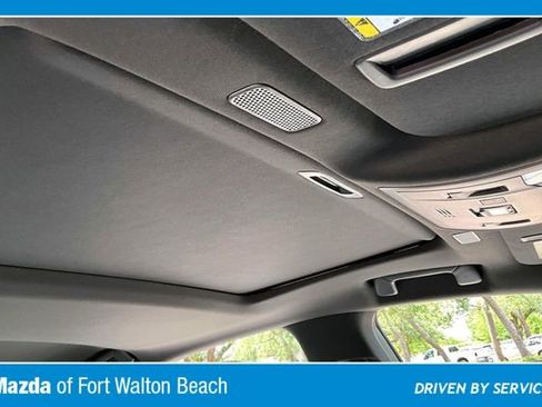 Used 2024 Lexus ES 350 F Sport w/ Accessory Package (Z1) FWD image 27