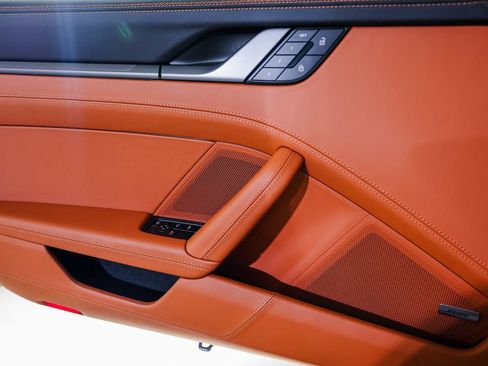 New 2026 Porsche 911 Carrera S image 23