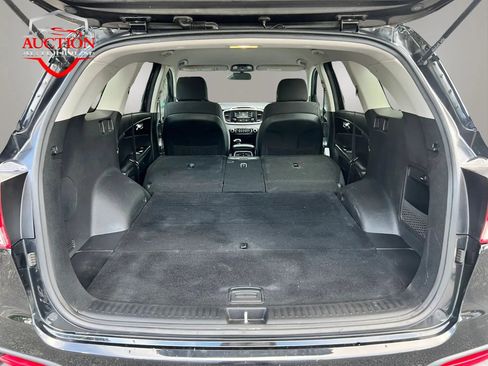 Used 2017 Kia Sorento AWD image 18