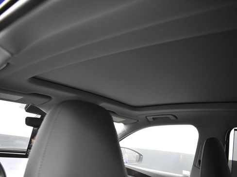 New 2026 Audi Q5 Premium Plus AWD/4WD image 14