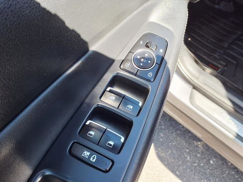 Used 2019 Hyundai Santa Fe AWD image 21