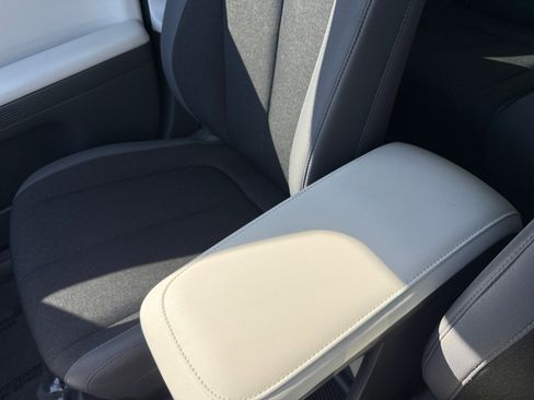 Used 2024 Hyundai Ioniq 5 SEL RWD image 14