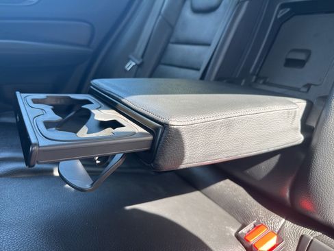 Used 2024 Volvo S60 B5 Plus image 16