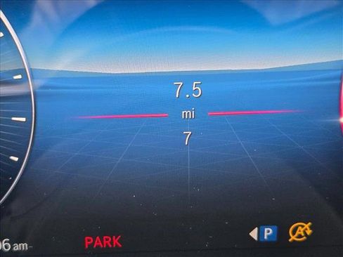 New 2026 Mercedes-Benz GLC 300 GLC 300 image 10