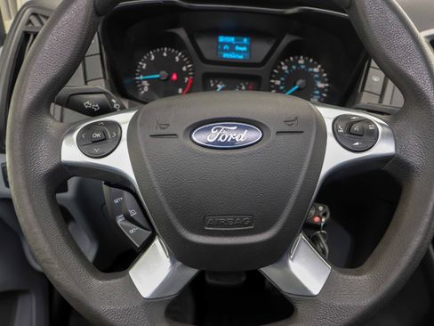 Used 2018 Ford Transit 350 XL image 20