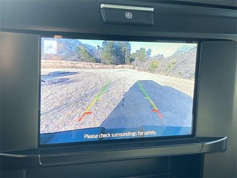 Used 2025 Ford F350 XLT image 61