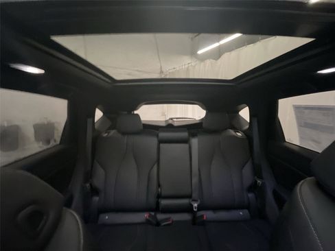 New 2026 Acura RDX SH-AWD image 28