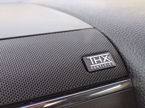 Used 2016 Lincoln Navigator Select image 34