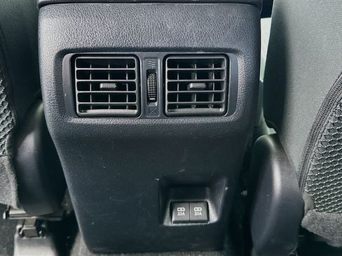 Used 2022 Toyota 4Runner SR5 image 16