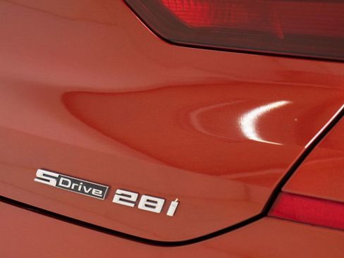 Used 2022 BMW X2 sDrive28i w/ Convenience Package image 21