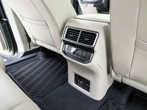 New 2026 Volkswagen Atlas SE AWD/4WD image 77