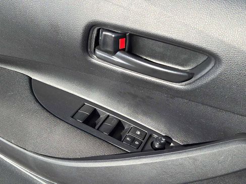Used 2024 Toyota Corolla LE image 18