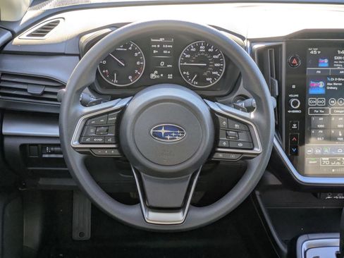 New 2026 Subaru Impreza 2.0i Sport image 14