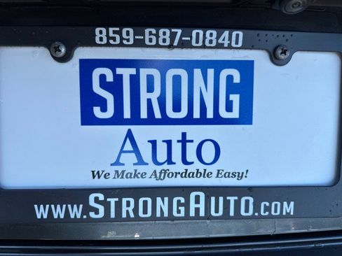 Used 2023 MAZDA CX-30 AWD 2.5 S w/ Select Package image 18