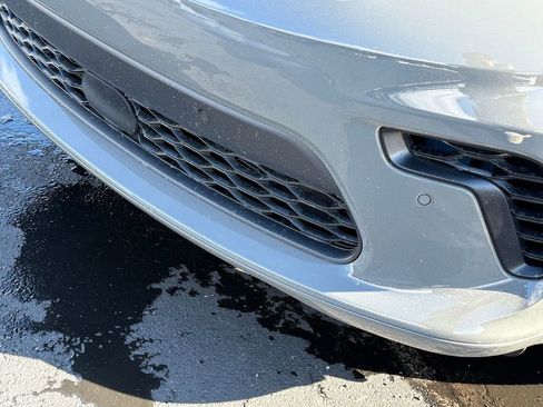 New 2026 Dodge Durango GT image 13