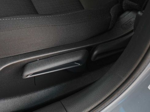 Used 2024 Honda Civic EX image 12